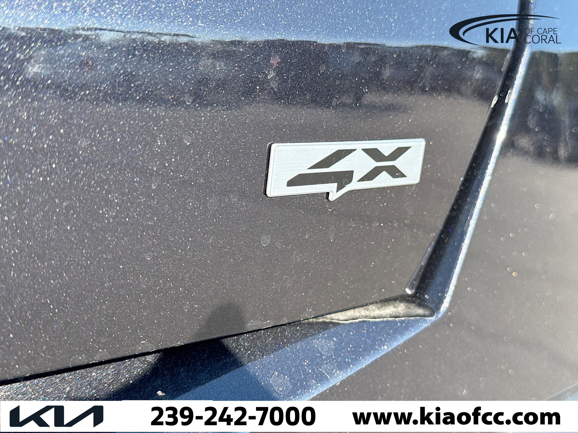 New 2026 Kia Sorento S AWD/4WD image 10