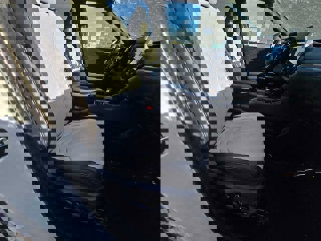 Certified 2025 Lexus TX 500h AWD w/ Technology Package image 11