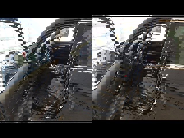 New 2025 MAZDA CX-5 2.5 Turbo w/ Premium Package image 44