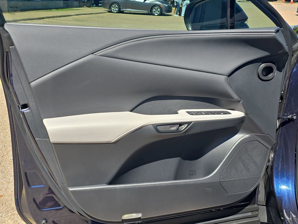 Used 2024 Lexus RX 350 w/ Convenience Package image 24