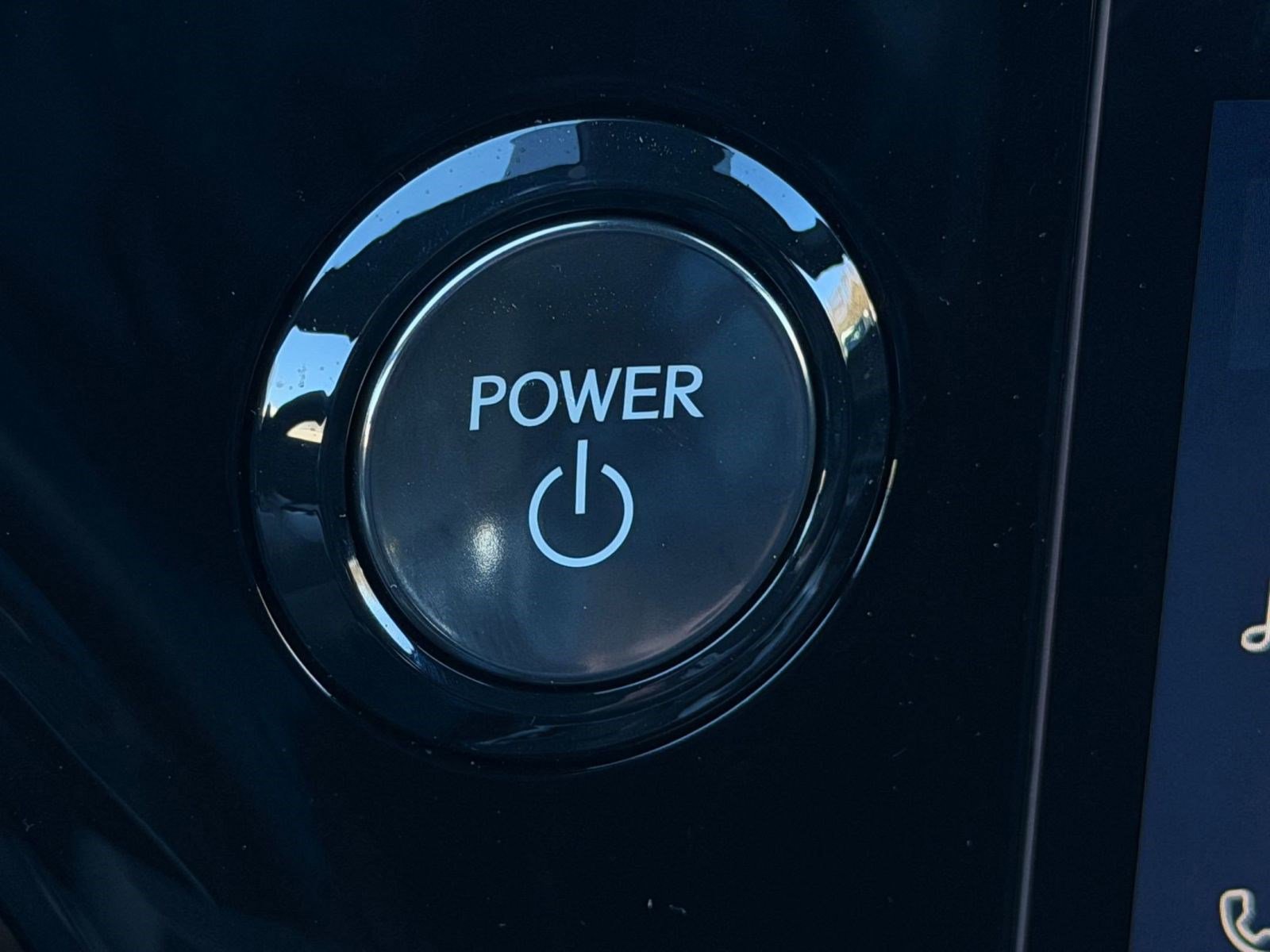 New 2026 Lexus RX 350h image 35