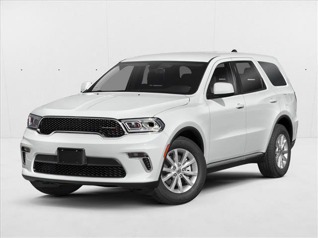 Used 2023 Dodge Durango GT image 1