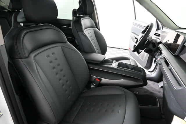 New 2026 Kia EV9 Wind image 15