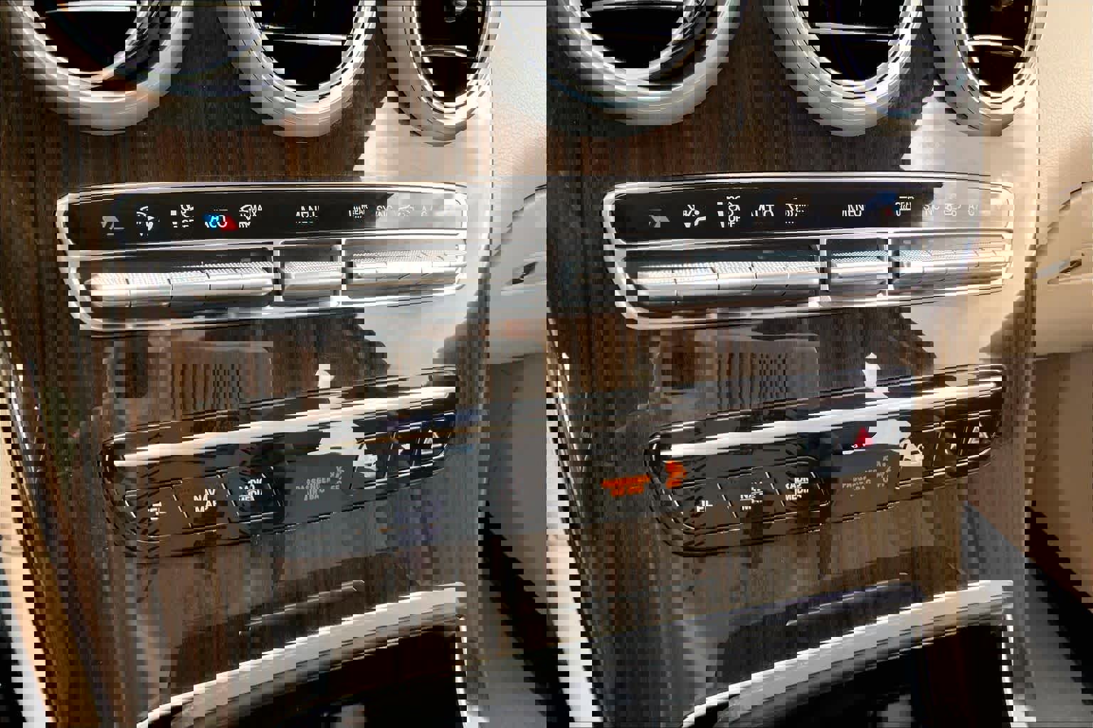 Used 2022 Mercedes-Benz GLC 300 image 31