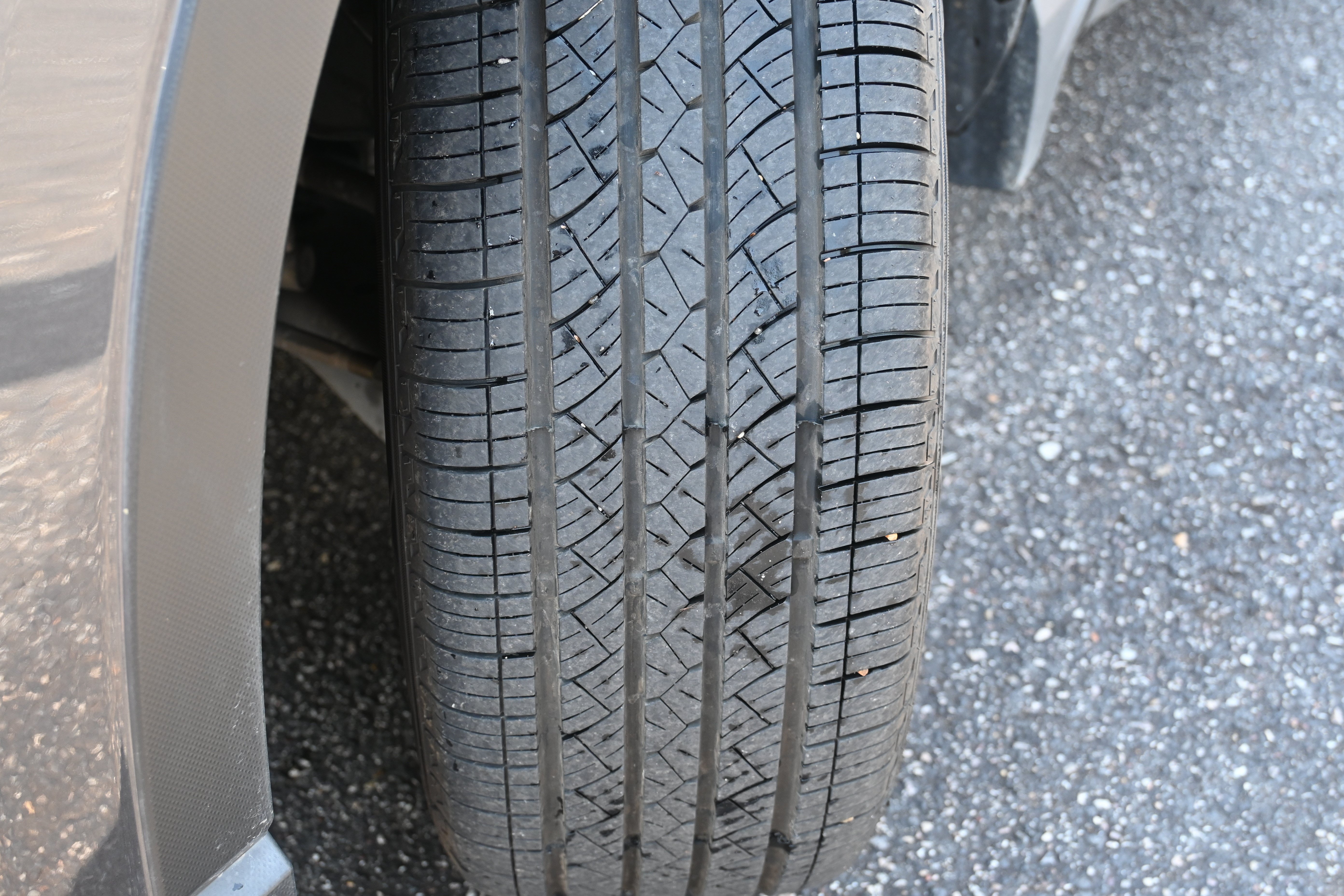 Used 2023 Subaru Ascent Touring AWD/4WD image 12