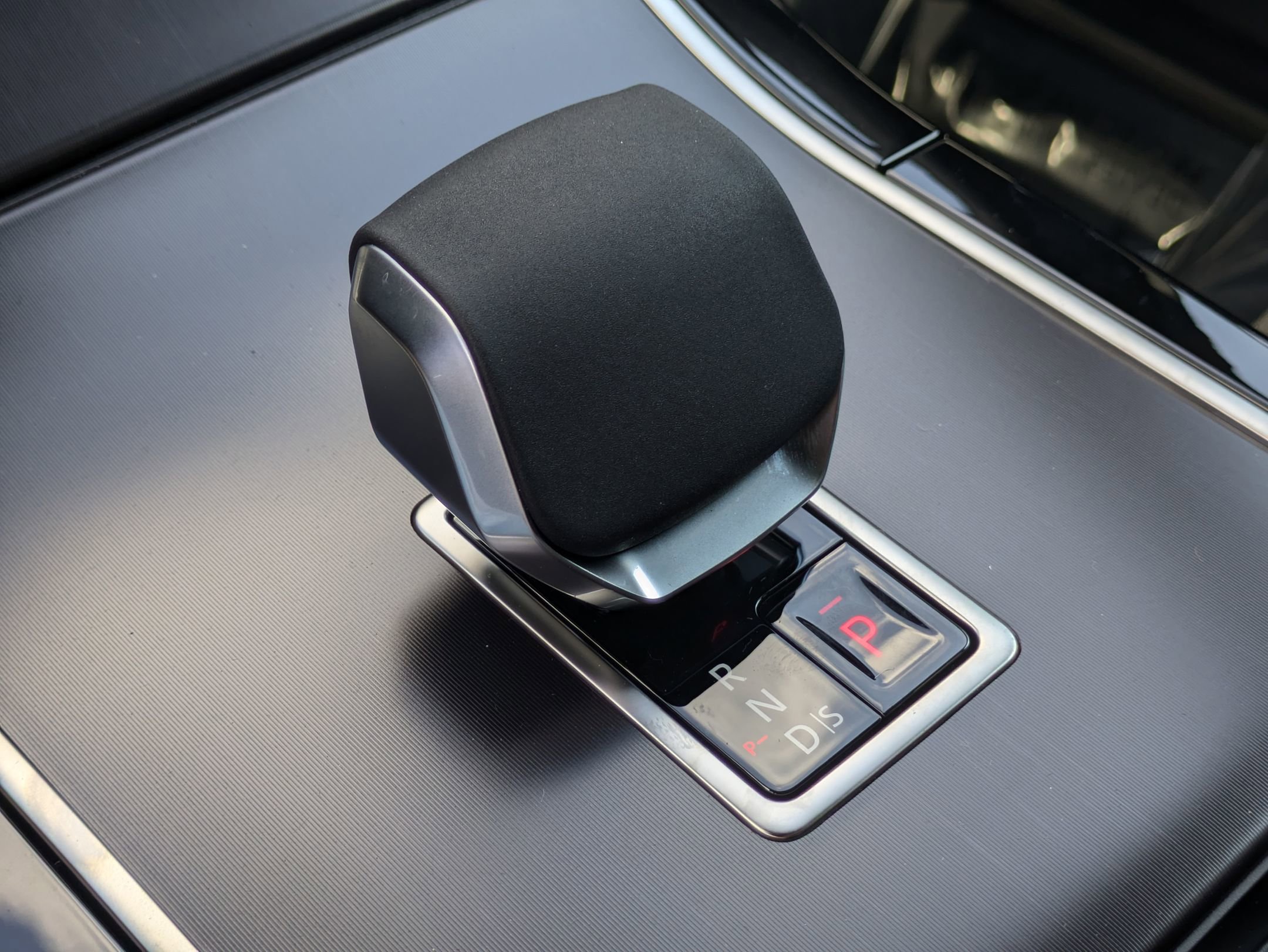 New 2026 Land Rover Range Rover Evoque Dynamic SE image 16