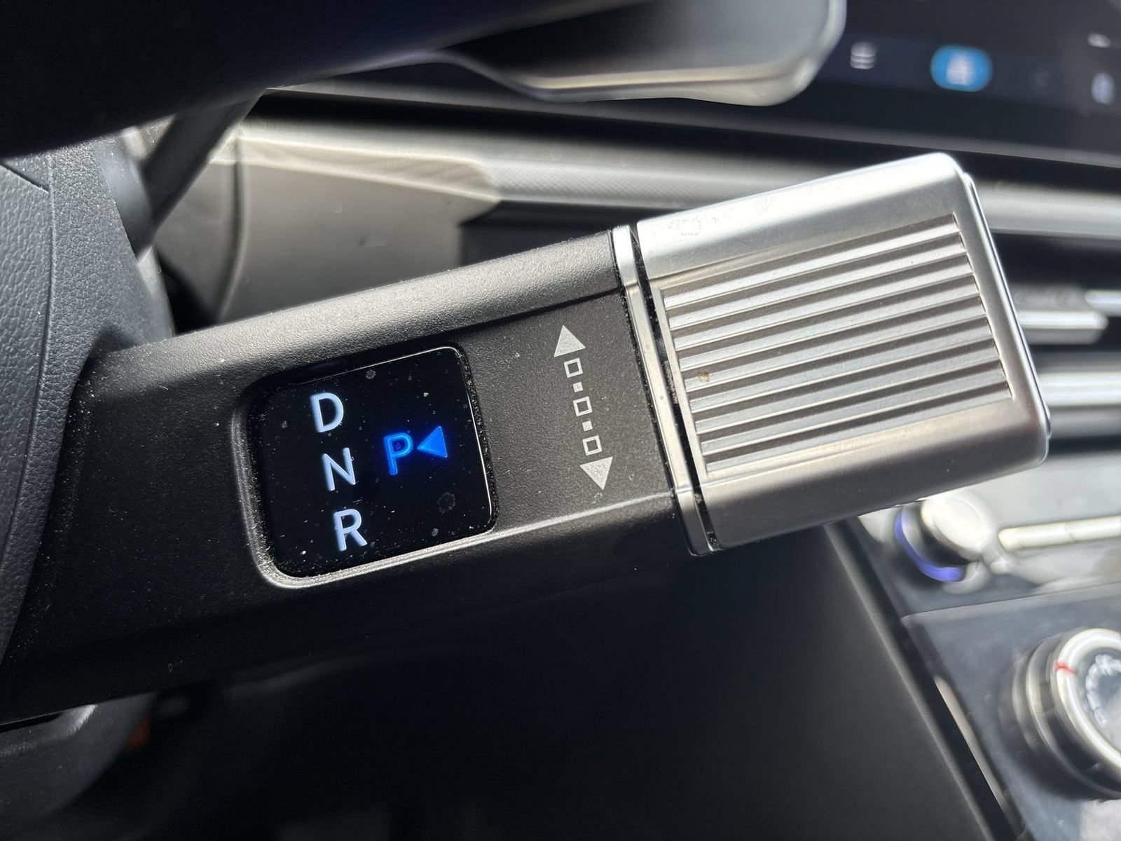 Certified 2025 Hyundai Santa Fe SE AWD/4WD image 22