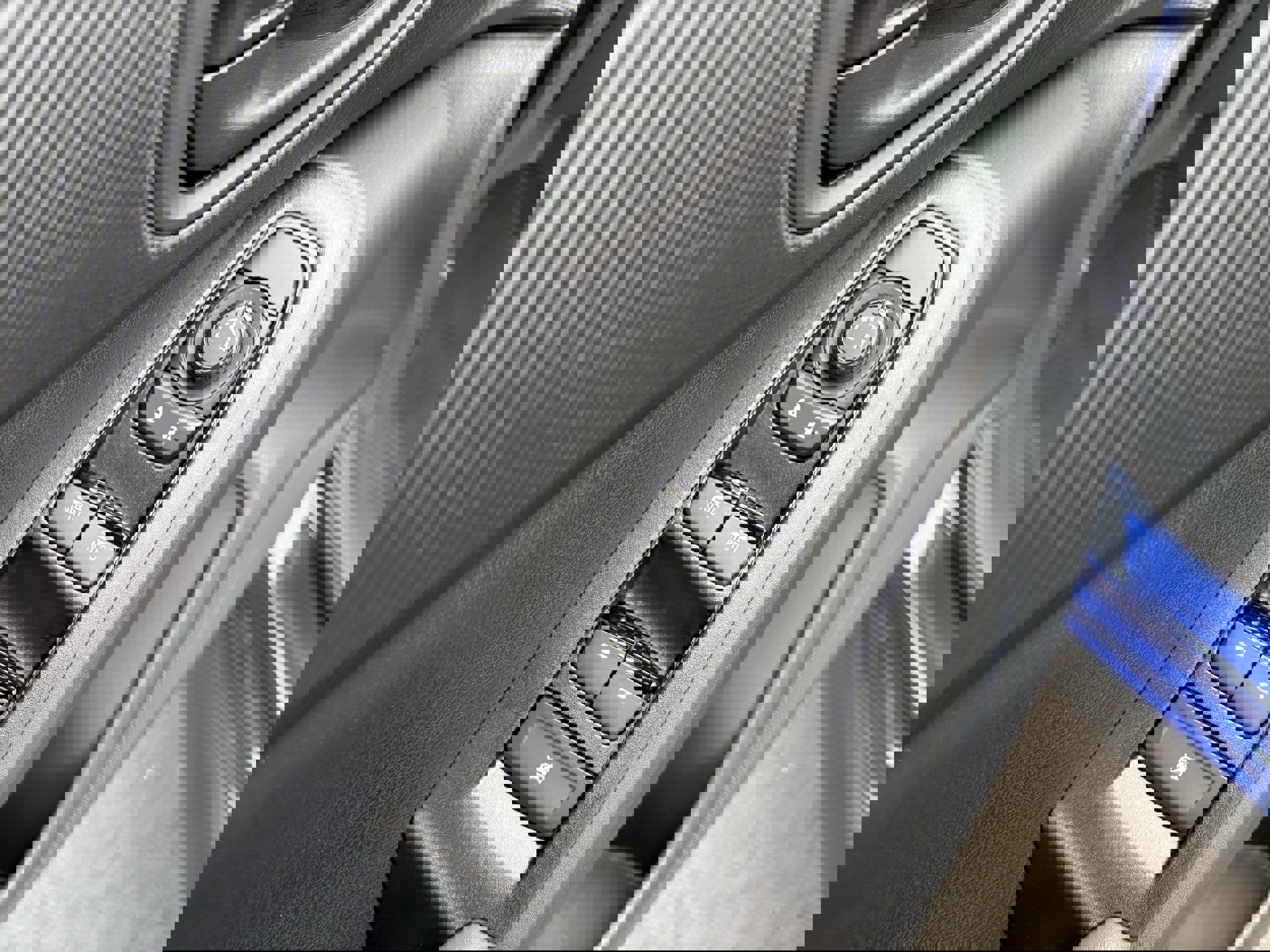 New 2026 Subaru Crosstrek 2.0i Premium image 26