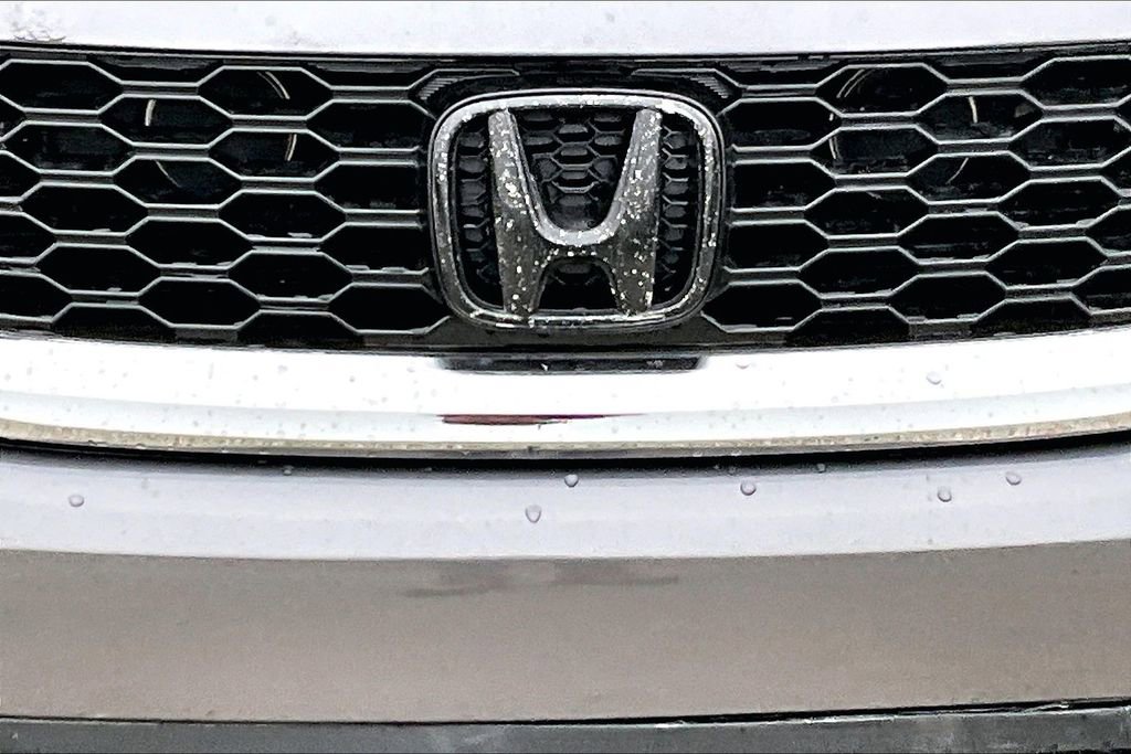 Used 2013 Honda Accord EX-L image 12