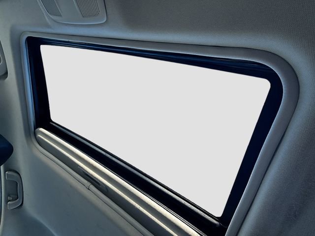 Used 2018 MAZDA MAZDA3 Grand Touring image 23