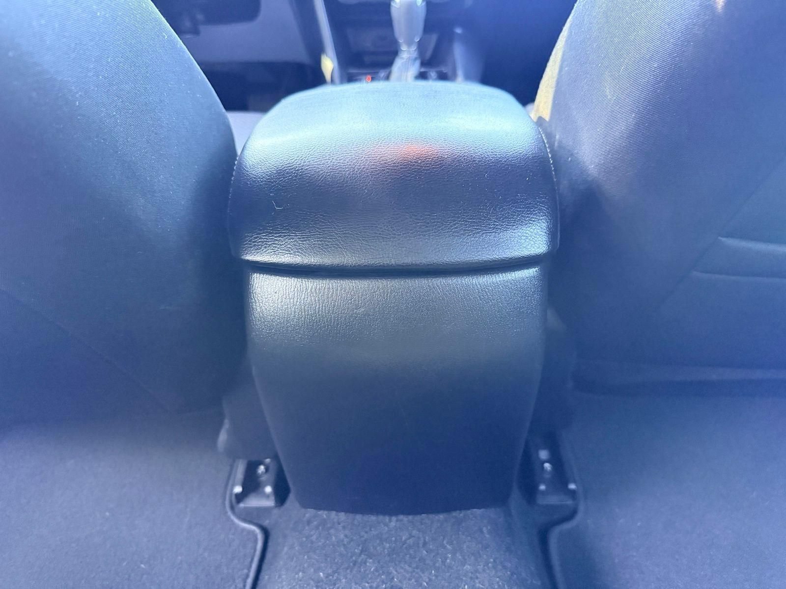 Used 2017 MAZDA MAZDA3 Sport FWD image 28