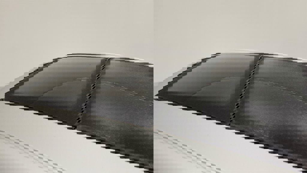 Used 2018 Volvo S90 T5 Momentum w/ Convenience Package image 10