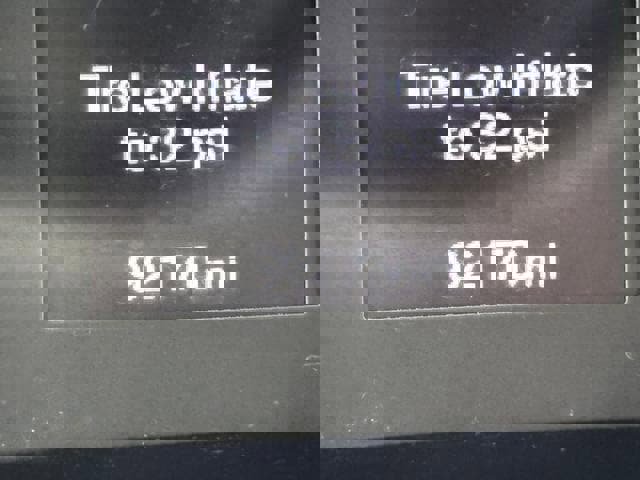 Used 2018 Jeep Compass Latitude w/ Cold Weather Group image 26