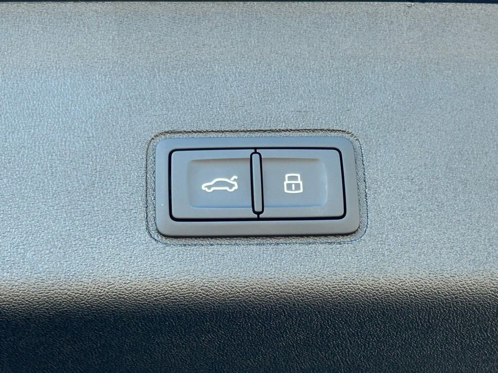 New 2026 Audi Q3 quattro 2.0T image 53