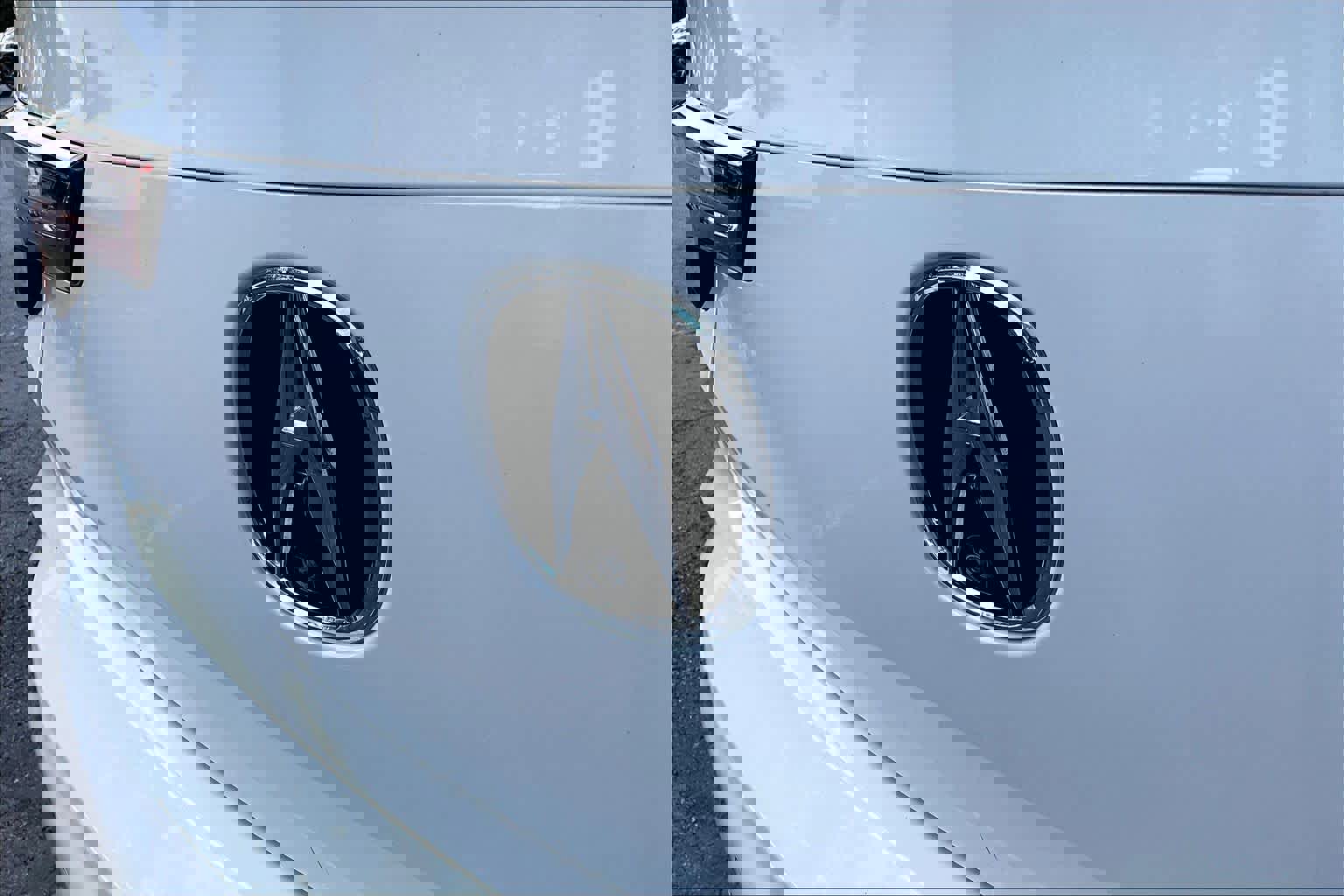 Certified 2022 Acura TLX w/ Technology Package image 30