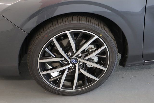 New 2026 Subaru Impreza 2.0i Sport image 8