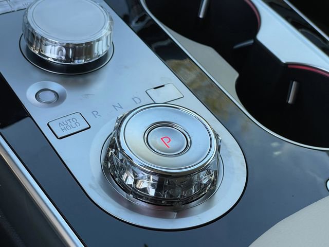 New 2026 Genesis GV80 2.5T image 31