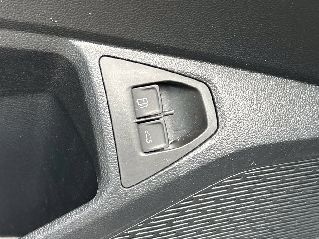 Certified 2024 Volkswagen Jetta S FWD image 16