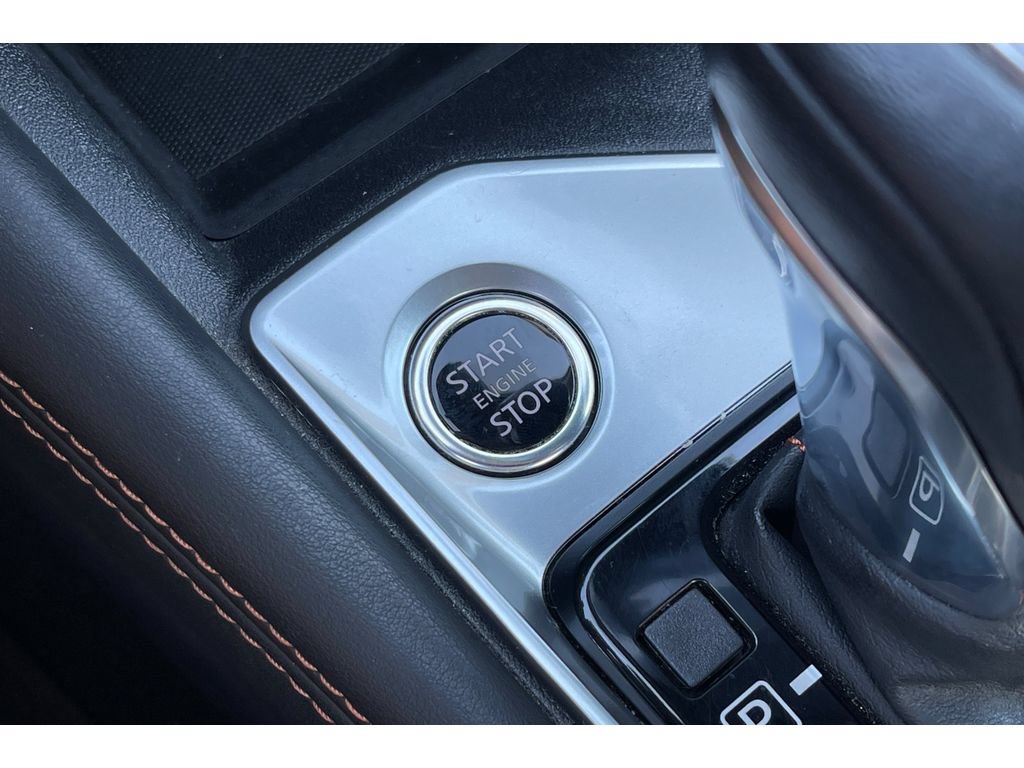 Used 2021 Nissan Altima 2.5 SR FWD image 32