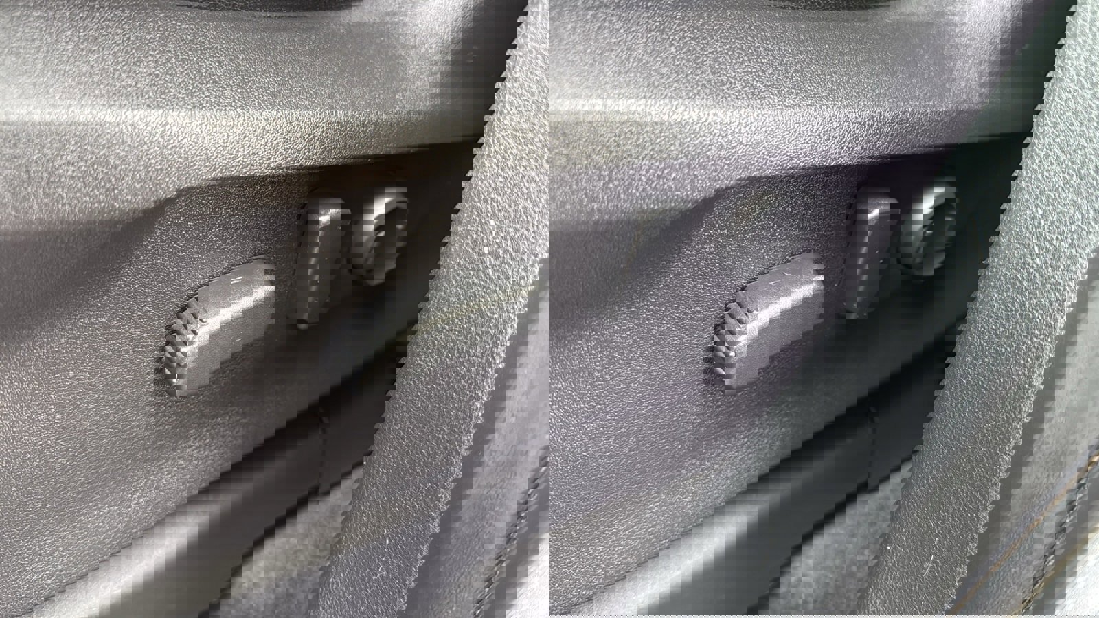 Used 2020 Subaru Ascent Limited image 11