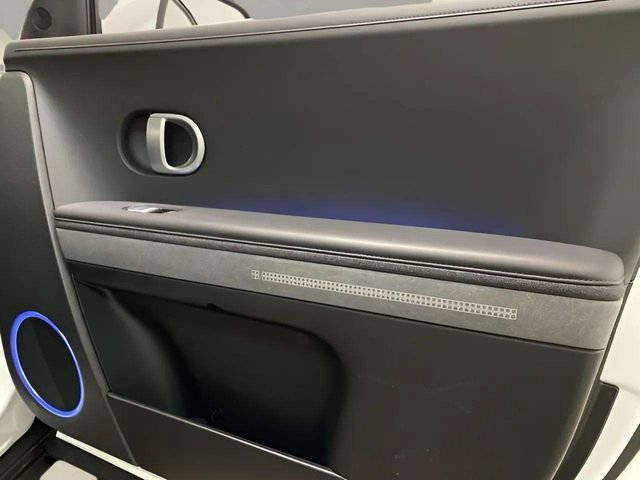 Used 2023 Hyundai Ioniq 5 SEL image 73