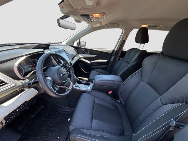 Used 2022 Subaru Ascent Premium w/ Convenience Package AWD/4WD image 12