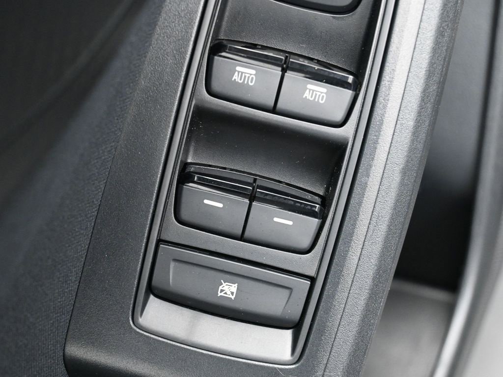 Used 2022 Subaru Impreza Premium image 13