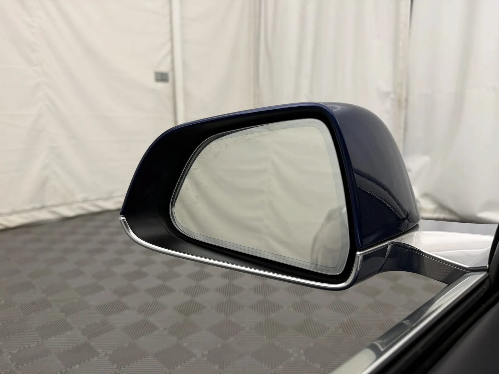 Used 2019 Tesla Model 3 Long Range AWD/4WD image 14