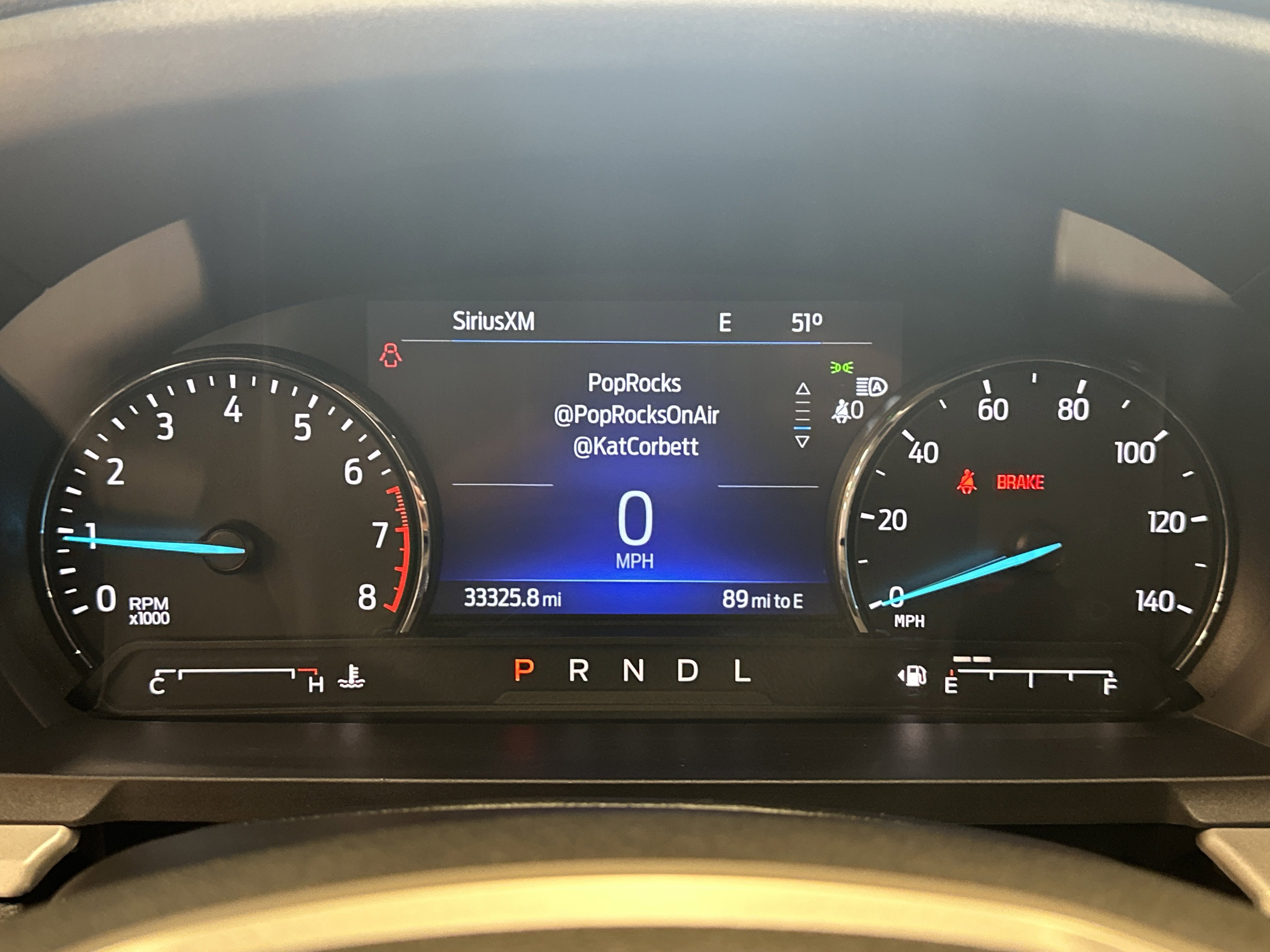 Used 2023 Ford Explorer XLT w/ Equipment Group 202A image 39