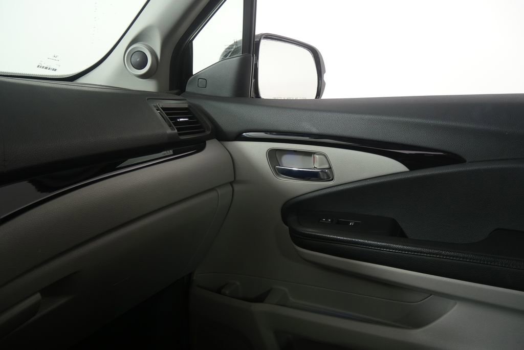 Used 2022 Honda Pilot Touring image 20