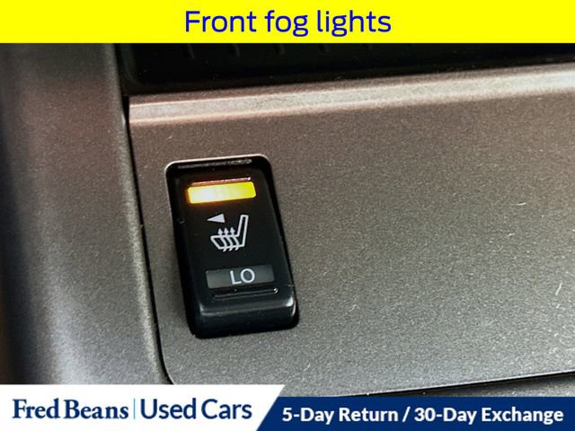 Used 2014 Nissan Murano SL w/ Navigation Package image 25