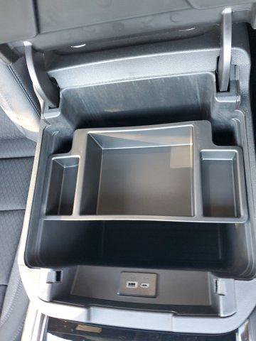 New 2026 Chevrolet Suburban LS w/ LPO, Dark Essentials Package image 31