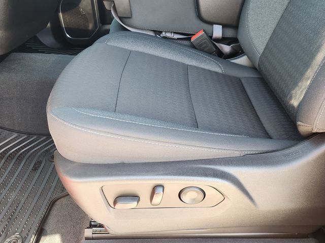 Used 2023 Chevrolet Silverado 1500 LT image 23