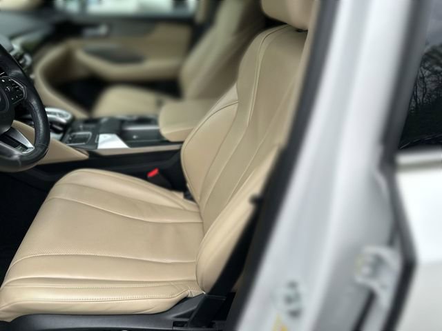 Certified 2023 Acura MDX SH-AWD w/ Technology Package image 13