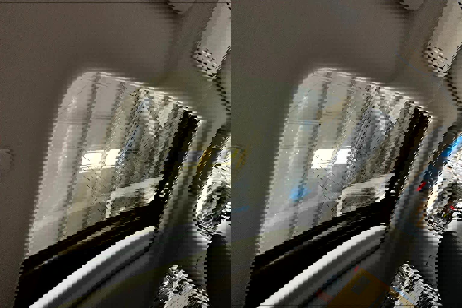 Used 2024 Honda CR-V EX-L image 14