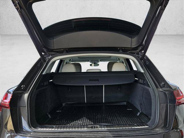 Certified 2024 Audi Q8 e-tron Premium Plus AWD/4WD image 19