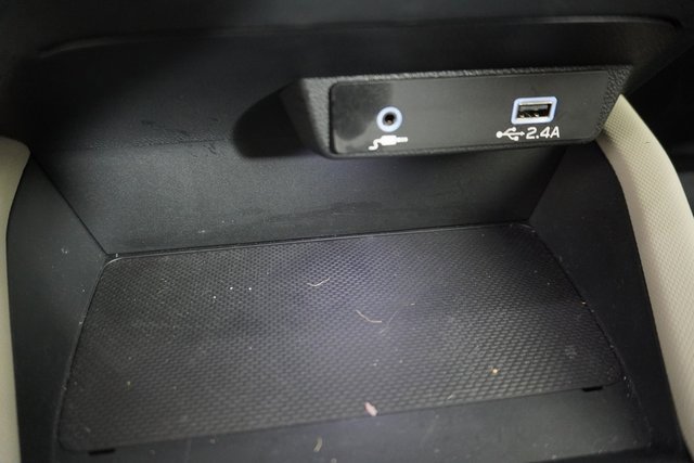 Used 2025 Subaru Forester w/ Convenience Package #1 image 26