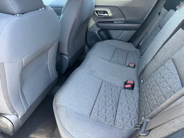 New 2026 Nissan Kicks SV w/ SV Premium Package image 22