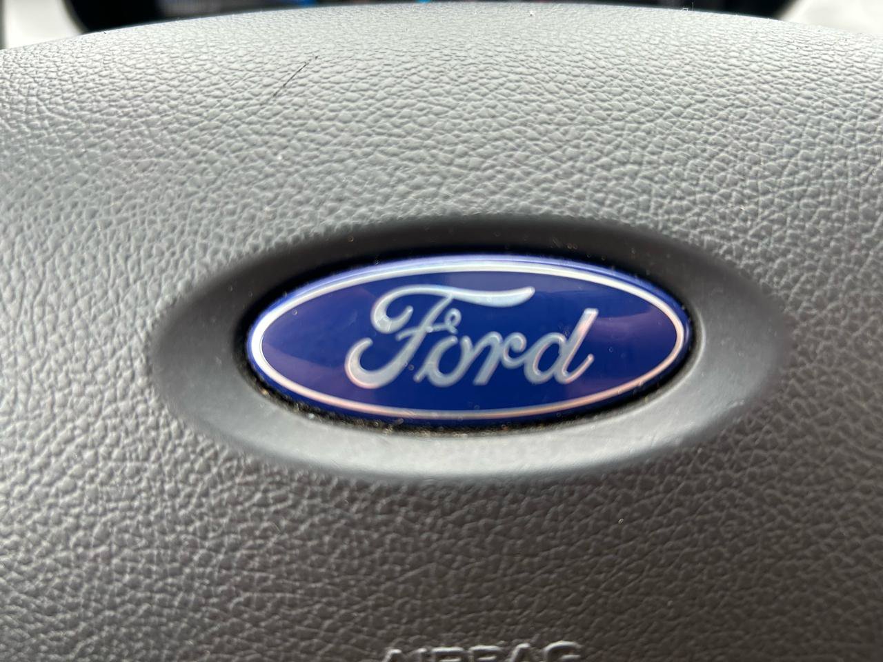 Used 2014 Ford Edge SEL w/ Canadian Touring Package FWD image 21