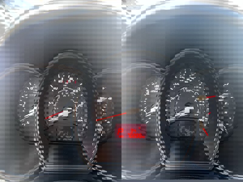 Used 2014 Kia Rio EX image 15