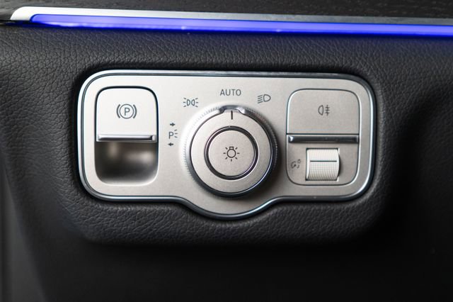 Certified 2023 Mercedes-Benz GLE 350 4MATIC image 22