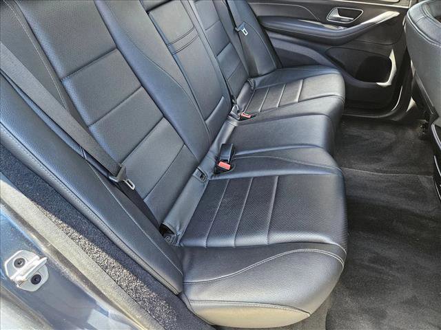 Used 2022 Mercedes-Benz GLE 350 image 19