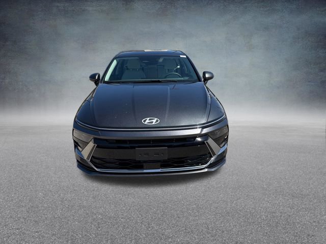 Used 2025 Hyundai Sonata SEL image 16
