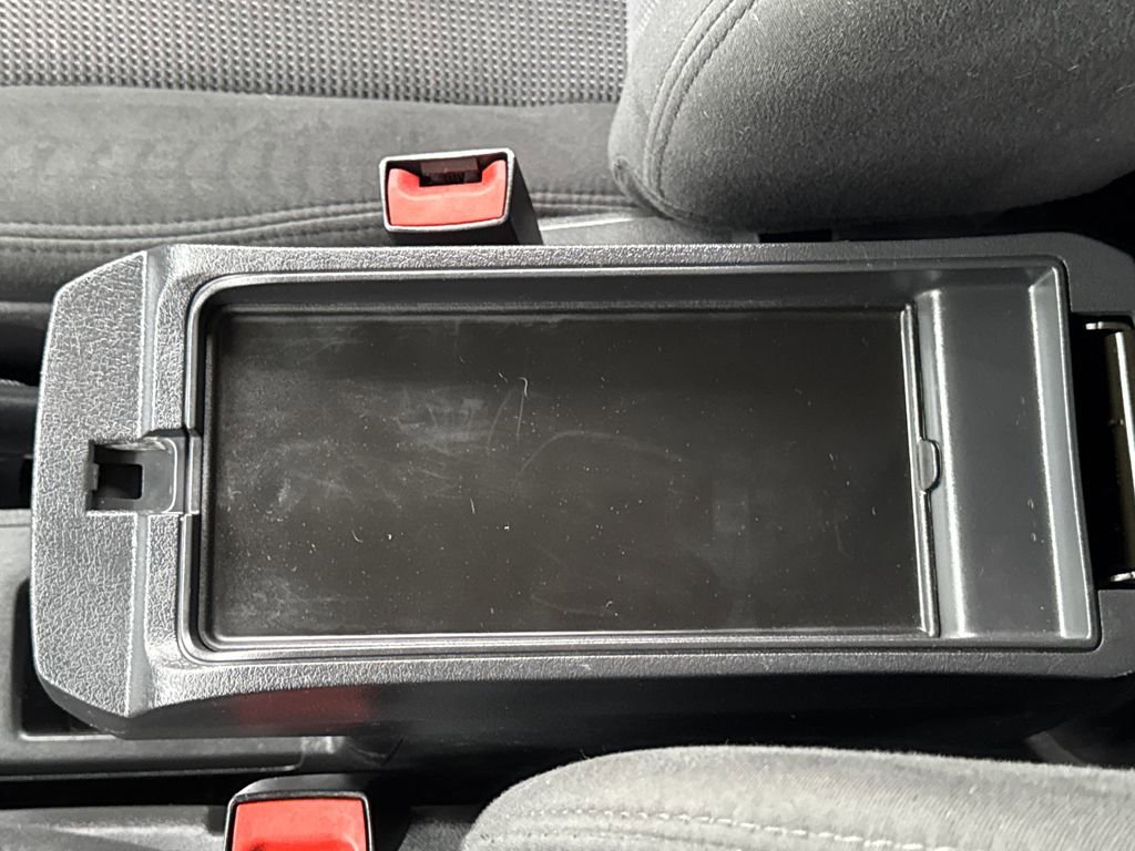 Used 2014 Jeep Compass Sport w/ Power Value Group image 21