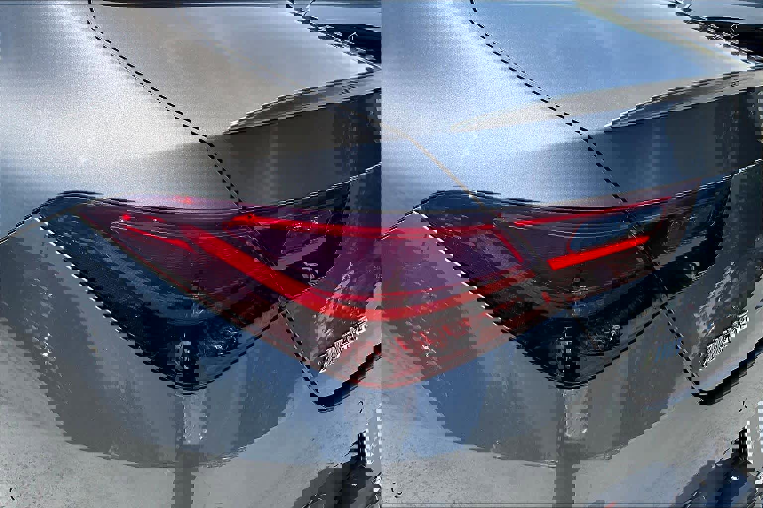 Used 2025 Mercedes-Benz CLA 35 AMG 4MATIC image 29