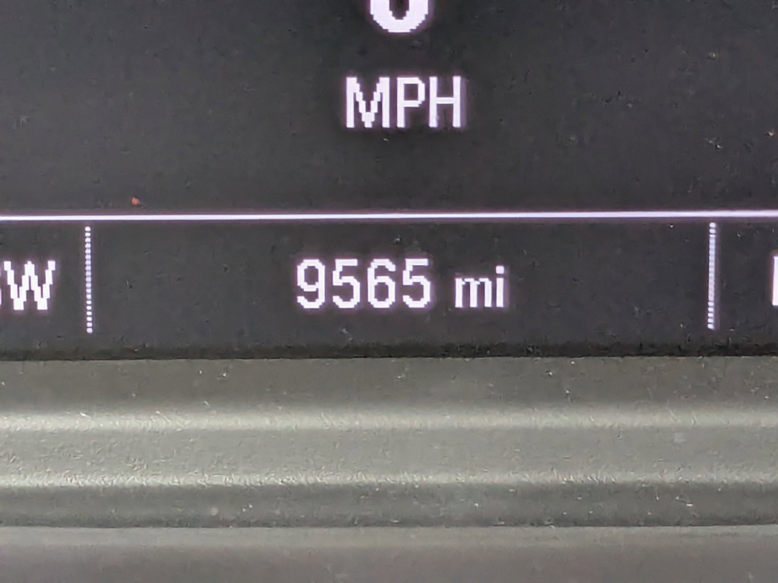 Used 2024 GMC Sierra 1500 Pro w/ Trailering Package image 26