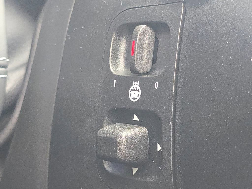 New 2026 Mercedes-Benz SL 63 AMG 4MATIC image 35