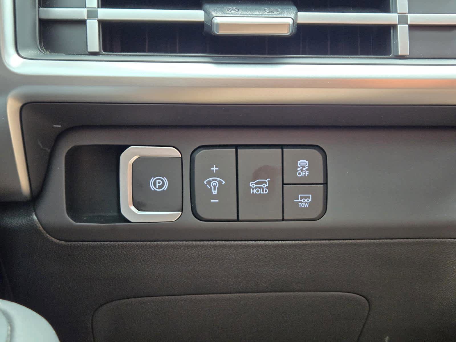 Used 2024 Hyundai Santa Fe XRT AWD/4WD image 19