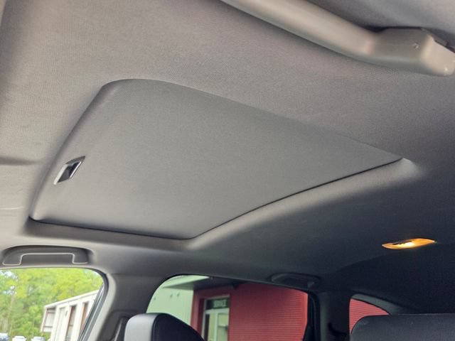 Used 2022 Honda CR-V EX-L image 20