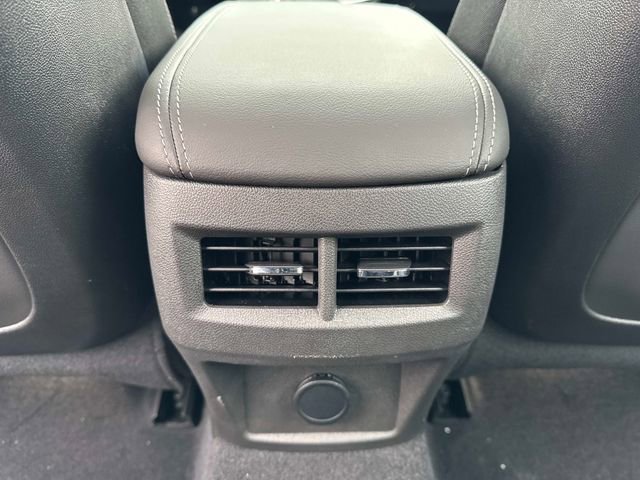 New 2026 Cadillac CT4 Premium Luxury image 12